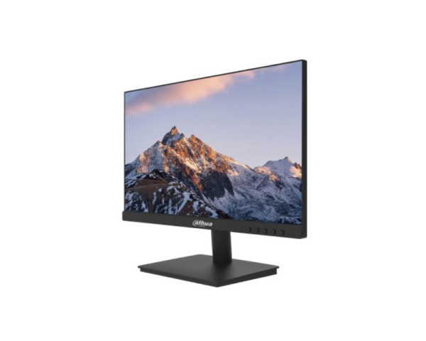 https://www.mobilezone.rs/images/products/big/144855.jpg
