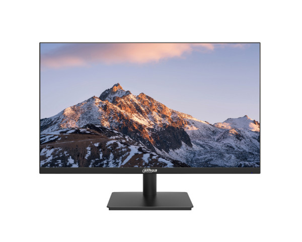 https://www.mobilezone.rs/images/products/big/144857.jpg