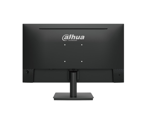 https://www.mobilezone.rs/images/products/big/144858.jpg
