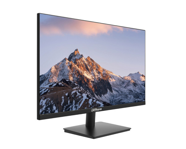 DAHUA 23.8 inča LM24-A221Y FHD 1920x1080 IPS 144 Hz monitor 