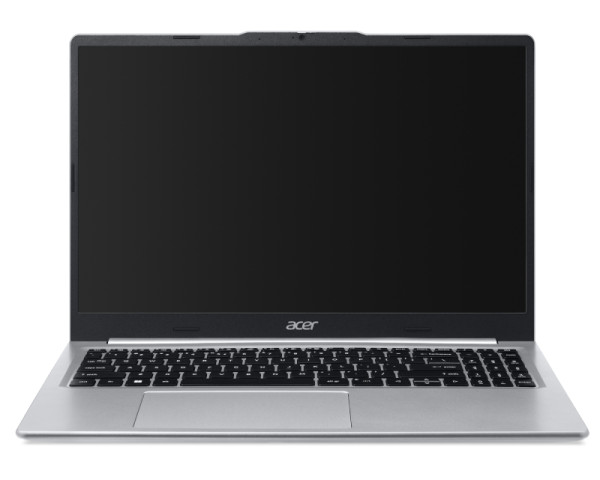 ACER Aspire Lite 15 15.6 inča FHD, Ryzen 3 5400U, 8GB, 512GB SSD (AL15-46P-R1KH) 