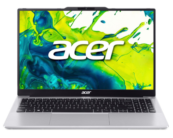 https://www.mobilezone.rs/images/products/big/144867.jpg