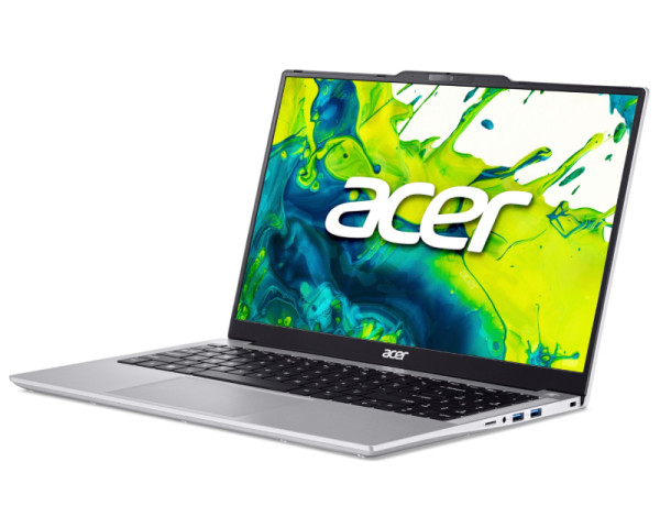 https://www.mobilezone.rs/images/products/big/144869.jpg