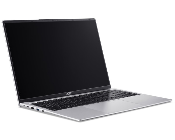 https://www.mobilezone.rs/images/products/big/144879.jpg