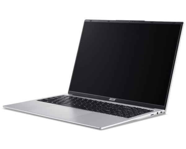 https://www.mobilezone.rs/images/products/big/144880.jpg