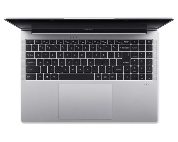 https://www.mobilezone.rs/images/products/big/144881.jpg
