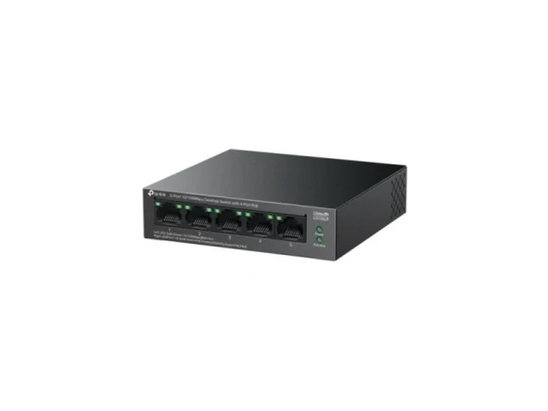 https://www.mobilezone.rs/images/products/big/144883.webp