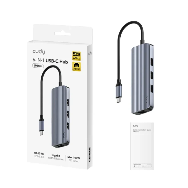 https://www.mobilezone.rs/images/products/big/144890.webp