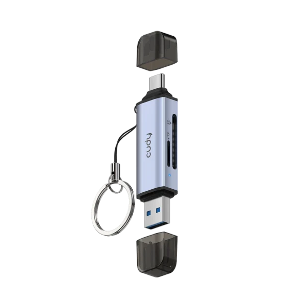 https://www.mobilezone.rs/images/products/big/144894.webp