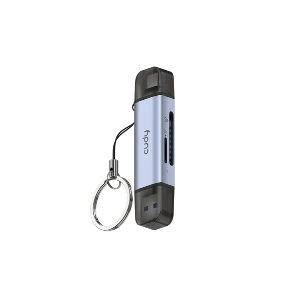 https://www.mobilezone.rs/images/products/big/144896.webp
