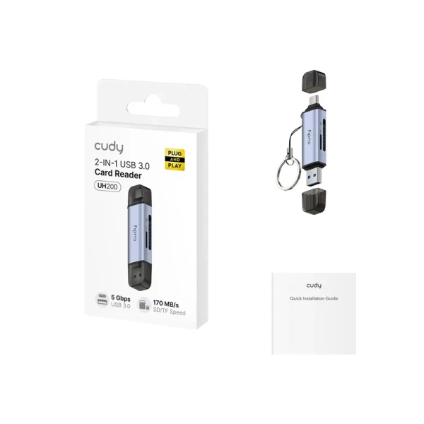 https://www.mobilezone.rs/images/products/big/144897.webp