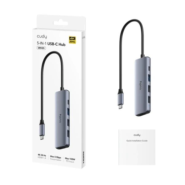 https://www.mobilezone.rs/images/products/big/144903.webp