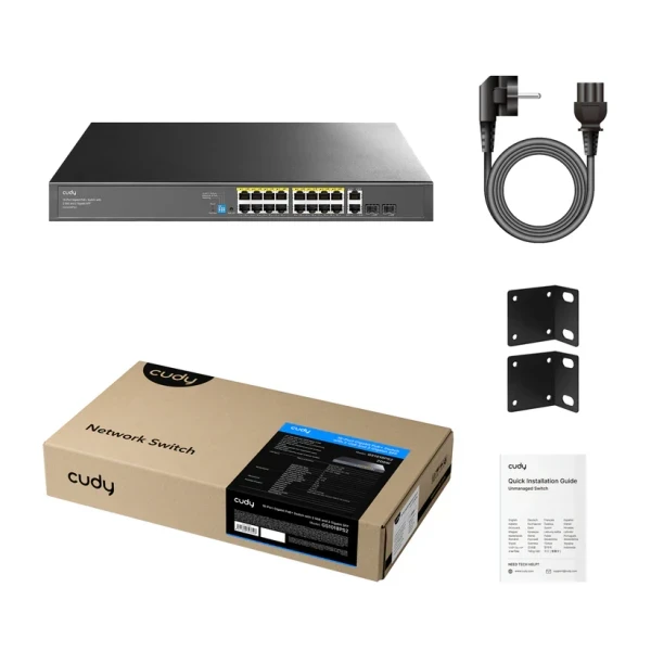 https://www.mobilezone.rs/images/products/big/144910.webp