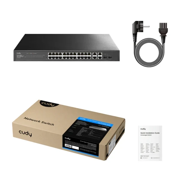 https://www.mobilezone.rs/images/products/big/144912.webp