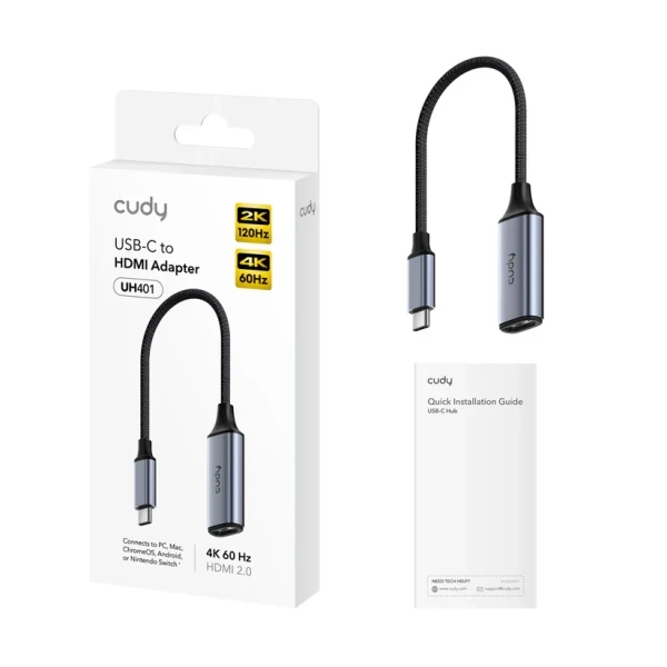 https://www.mobilezone.rs/images/products/big/144913.webp