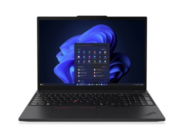 NOT LN TP T16 G4 16'' U5-225U32G1TW11PYU3Y, 21QE003TYA