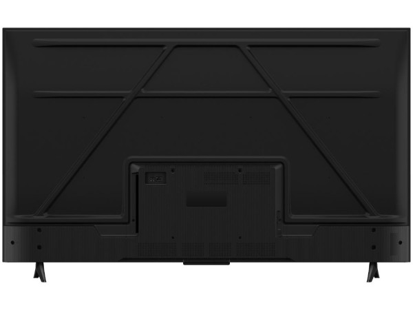 Televizor TCL 55T69C/QLED/55''/4K UHD/60Hz/Google TV/crna  