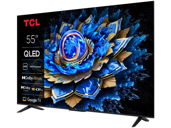 https://www.mobilezone.rs/images/products/big/144925.jpg