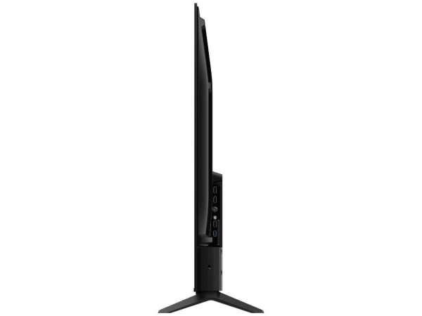 https://www.mobilezone.rs/images/products/big/144927.jpg