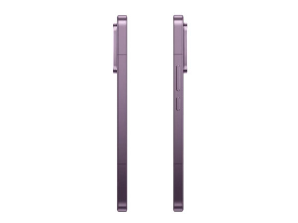https://www.mobilezone.rs/images/products/big/144939.jpg