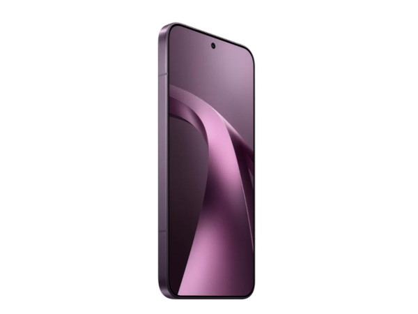 https://www.mobilezone.rs/images/products/big/144940.jpg
