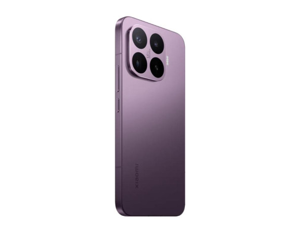 https://www.mobilezone.rs/images/products/big/144941.jpg
