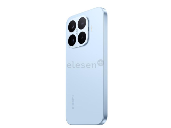 https://www.mobilezone.rs/images/products/big/144970.jpg
