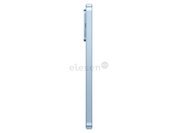 https://www.mobilezone.rs/images/products/big/144971.jpg