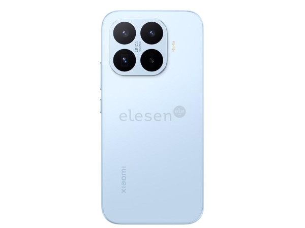 https://www.mobilezone.rs/images/products/big/144972.jpg