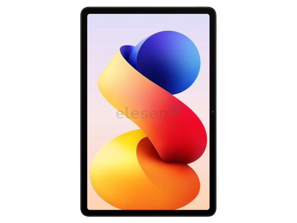 https://www.mobilezone.rs/images/products/big/144989.jpg