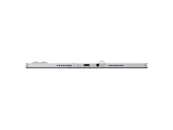 https://www.mobilezone.rs/images/products/big/144990.jpg