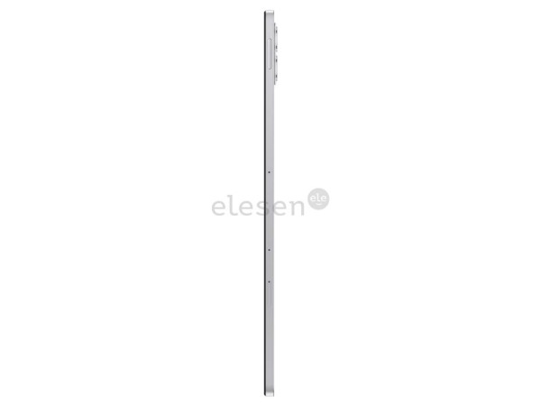 https://www.mobilezone.rs/images/products/big/144991.jpg