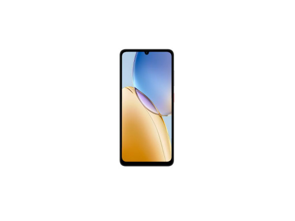https://www.mobilezone.rs/images/products/big/145017.jpg