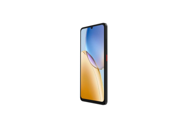 https://www.mobilezone.rs/images/products/big/145019.jpg