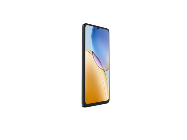 https://www.mobilezone.rs/images/products/big/145020.jpg