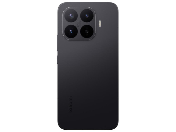 Smartphone XIAOMI 17T Pro 12GB/512GB/crna  