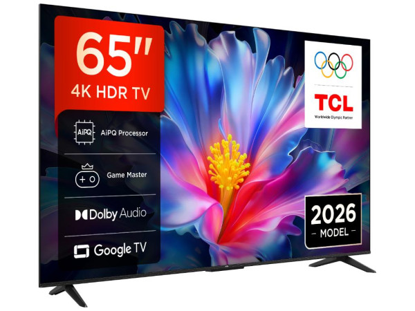 https://www.mobilezone.rs/images/products/big/145055.jpg