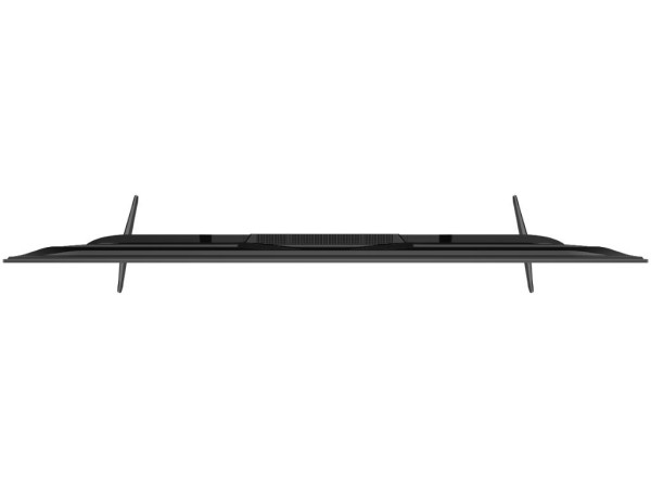 https://www.mobilezone.rs/images/products/big/145056.jpg
