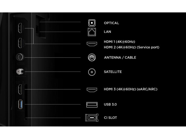 https://www.mobilezone.rs/images/products/big/145057.jpg