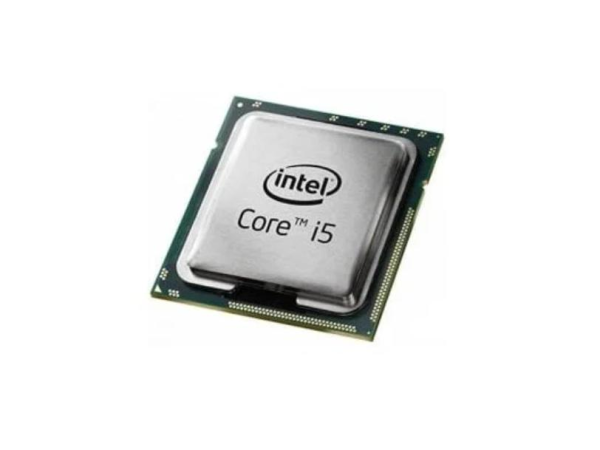 Procesor INTEL Core i5 i5-12600K 10C/16T/3.7GHz/20MB/125W/LGA1700/BOX  