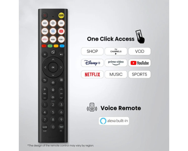https://www.mobilezone.rs/images/products/big/145090.jpg