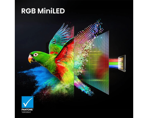 https://www.mobilezone.rs/images/products/big/145097.jpg