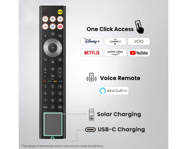 https://www.mobilezone.rs/images/products/big/145099.jpg