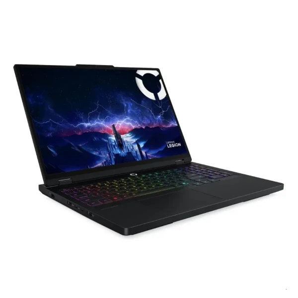 https://www.mobilezone.rs/images/products/big/145112.webp