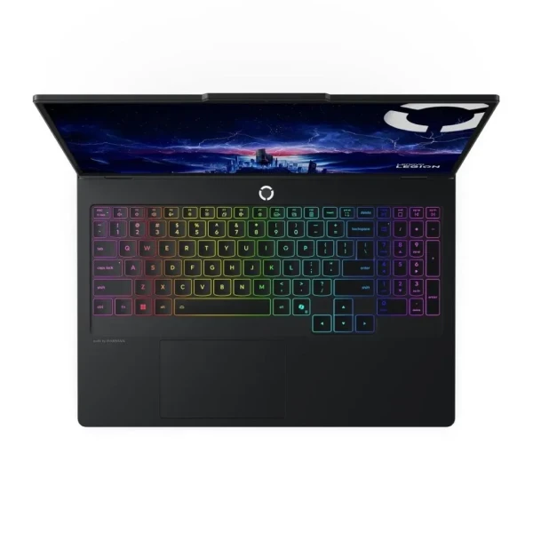 https://www.mobilezone.rs/images/products/big/145113.webp