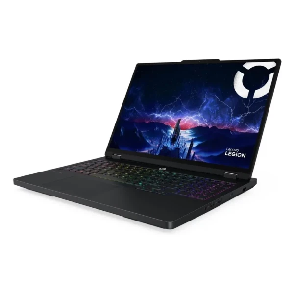 https://www.mobilezone.rs/images/products/big/145114.webp