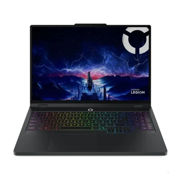 Laptop Lenovo Legion Pro 5 16IRX10 16 WQXGAi9-14900HX16GB1TBRTX5070 8GB