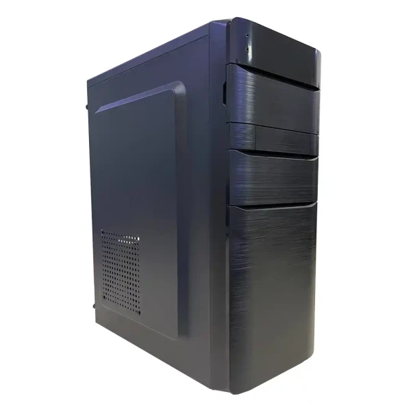 Računar ZEUS Ryzen 5 Pro 5655GDDR4 16GBm.2 500GB500W