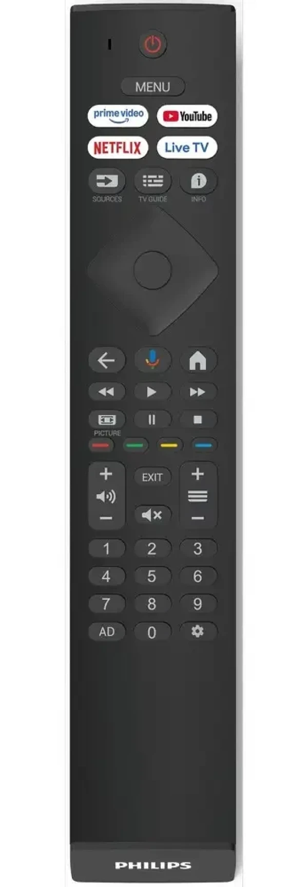 https://www.mobilezone.rs/images/products/big/145119.webp