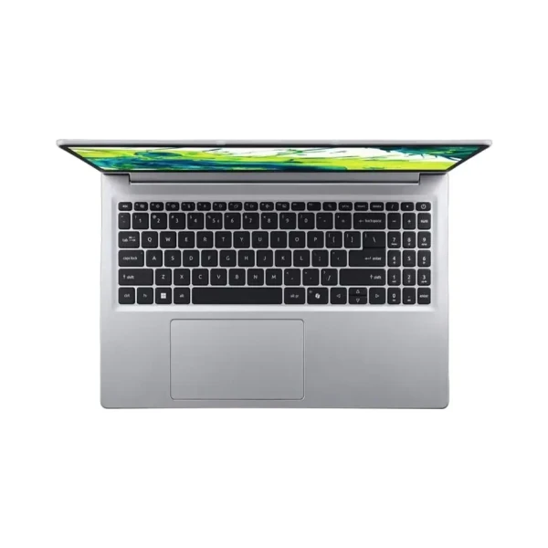 https://www.mobilezone.rs/images/products/big/145127.webp